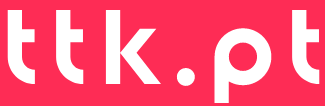 Tiktok Portugal
